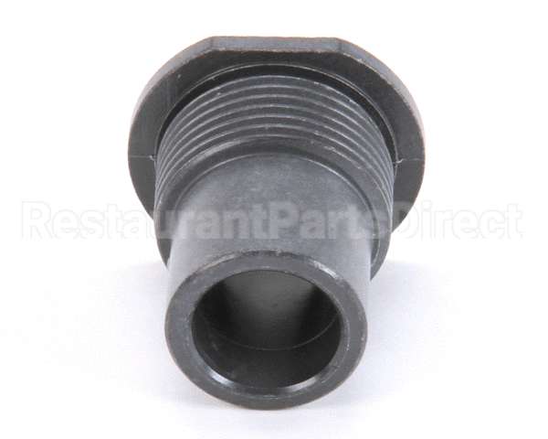 9671628 Meiko Bearing Wash Arm