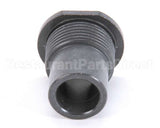 9671628 Meiko Bearing Wash Arm