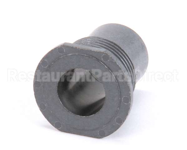 9671628 Meiko Bearing Wash Arm