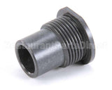 9671628 Meiko Bearing Wash Arm