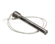 96717-1 A La Cart Heater Dissipater Tank 120V 25