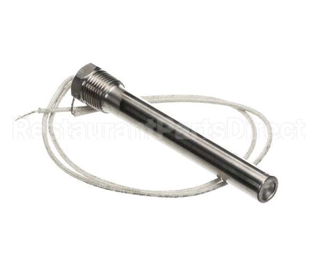 96717-1 A La Cart Heater Dissipater Tank 120V 25