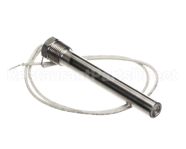 96717-1 A La Cart Heater Dissipater Tank 120V 25