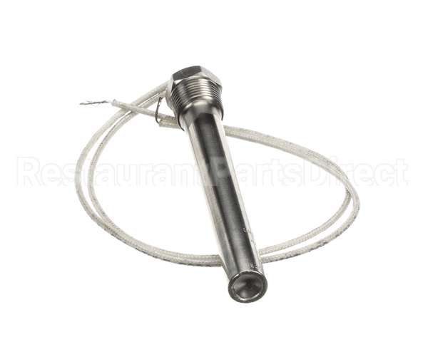 96717-1 A La Cart Heater Dissipater Tank 120V 25