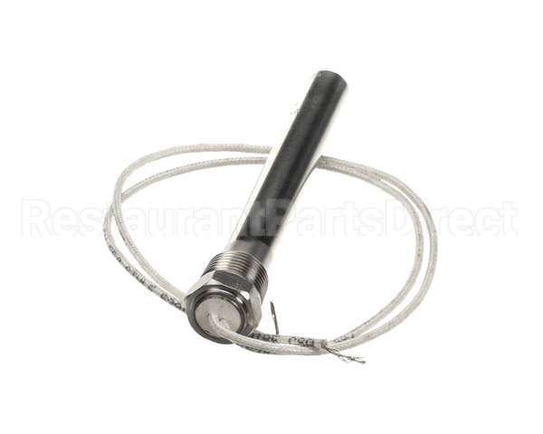 96717-1 A La Cart Heater Dissipater Tank 120V 25