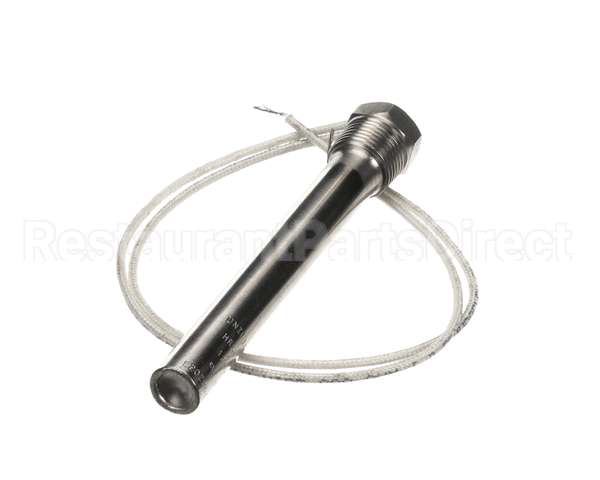 96717-1 A La Cart Heater Dissipater Tank 120V 25