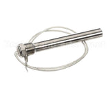 96717-1 A La Cart Heater Dissipater Tank 120V 25