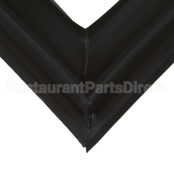 967180 TRUE Gasket, Gdm-30