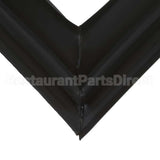 967180 TRUE Gasket, Gdm-30