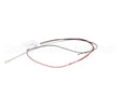 967264 TRUE Led Input Wire, 24 W/Nsf Shrink Tube