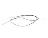 967264 TRUE Led Input Wire, 24 W/Nsf Shrink Tube