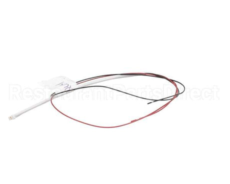 967264 TRUE Led Input Wire, 24 W/Nsf Shrink Tube