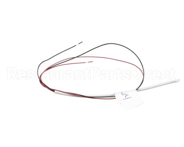 967264 TRUE Led Input Wire, 24 W/Nsf Shrink Tube