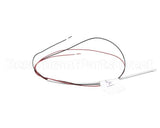 967264 TRUE Led Input Wire, 24 W/Nsf Shrink Tube