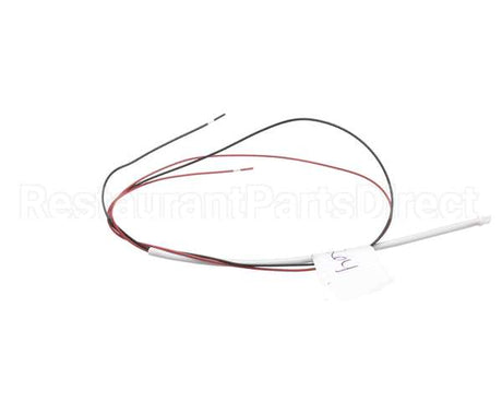 967264 TRUE Led Input Wire, 24 W/Nsf Shrink Tube