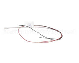 967264 TRUE Led Input Wire, 24 W/Nsf Shrink Tube