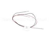 967264 TRUE Led Input Wire, 24 W/Nsf Shrink Tube