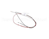 967264 TRUE Led Input Wire, 24 W/Nsf Shrink Tube