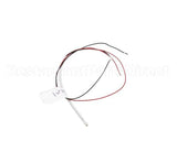 967264 TRUE Led Input Wire, 24 W/Nsf Shrink Tube