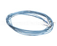 967272 TRUE Heater Wire, Pvc 160 1/2 230V 3.5W/Ft 20