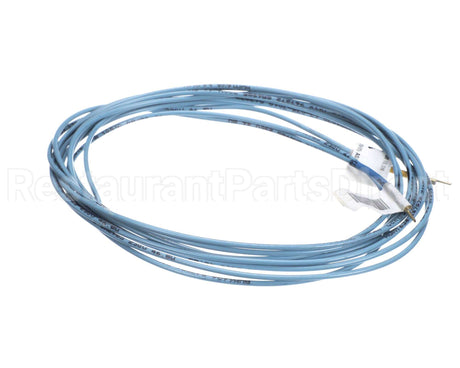 967272 TRUE Heater Wire, Pvc 160 1/2 230V 3.5W/Ft 20