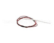 967273 TRUE Led Input Wire, 50 W/Nsf Shrink Tube