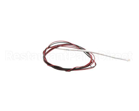 967273 TRUE Led Input Wire, 50 W/Nsf Shrink Tube
