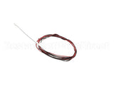 967273 TRUE Led Input Wire, 50 W/Nsf Shrink Tube