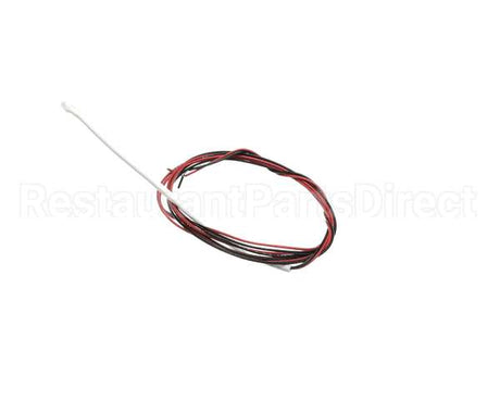 967273 TRUE Led Input Wire, 50 W/Nsf Shrink Tube