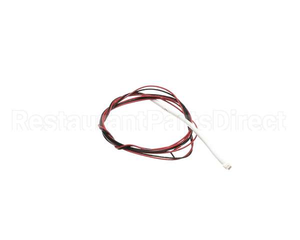 967273 TRUE Led Input Wire, 50 W/Nsf Shrink Tube