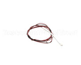 967273 TRUE Led Input Wire, 50 W/Nsf Shrink Tube