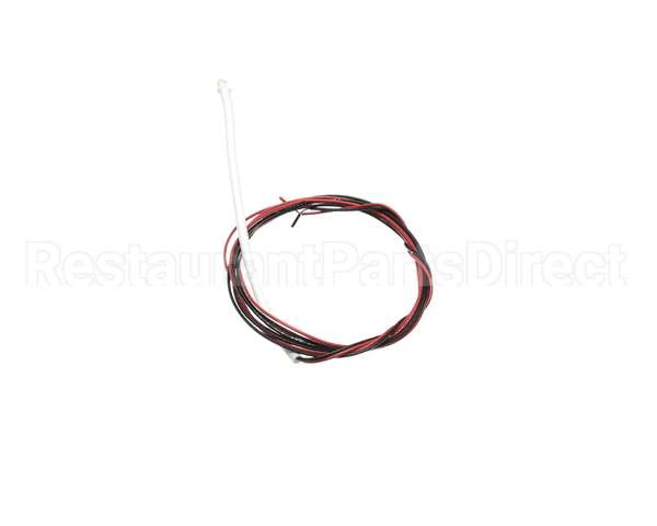 967273 TRUE Led Input Wire, 50 W/Nsf Shrink Tube