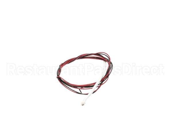 967273 TRUE Led Input Wire, 50 W/Nsf Shrink Tube