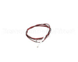 967273 TRUE Led Input Wire, 50 W/Nsf Shrink Tube