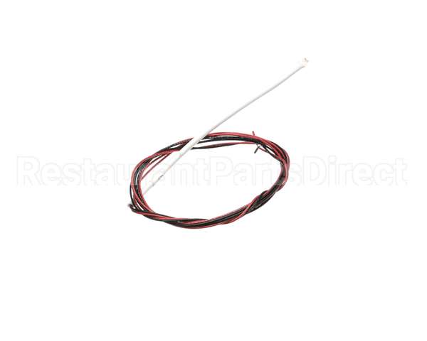 967273 TRUE Led Input Wire, 50 W/Nsf Shrink Tube