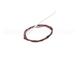 967273 TRUE Led Input Wire, 50 W/Nsf Shrink Tube
