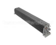 967288 TRUE Coil, Evaporator Gdm-49-Hc-Ld