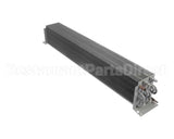 967288 TRUE Coil, Evaporator Gdm-49-Hc-Ld