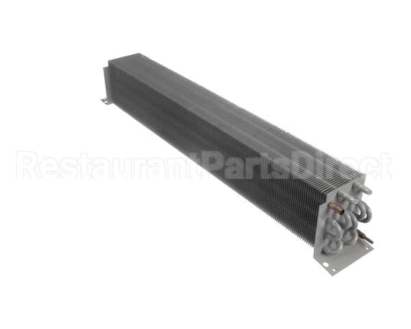 967288 TRUE Coil, Evaporator Gdm-49-Hc-Ld