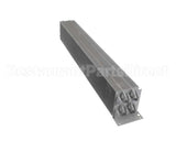 967288 TRUE Coil, Evaporator Gdm-49-Hc-Ld