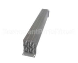 967288 TRUE Coil, Evaporator Gdm-49-Hc-Ld