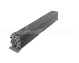 967288 TRUE Coil, Evaporator Gdm-49-Hc-Ld