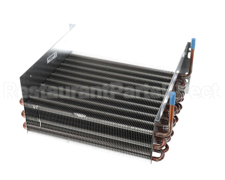 967295 TRUE Coil, Condenser Gdm-49-Hc-Ld