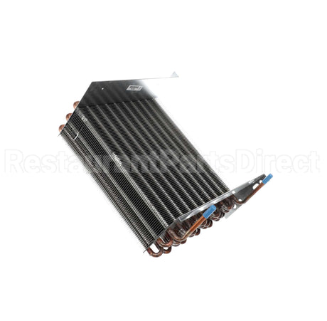 967295 TRUE Coil, Condenser Gdm-49-Hc-Ld