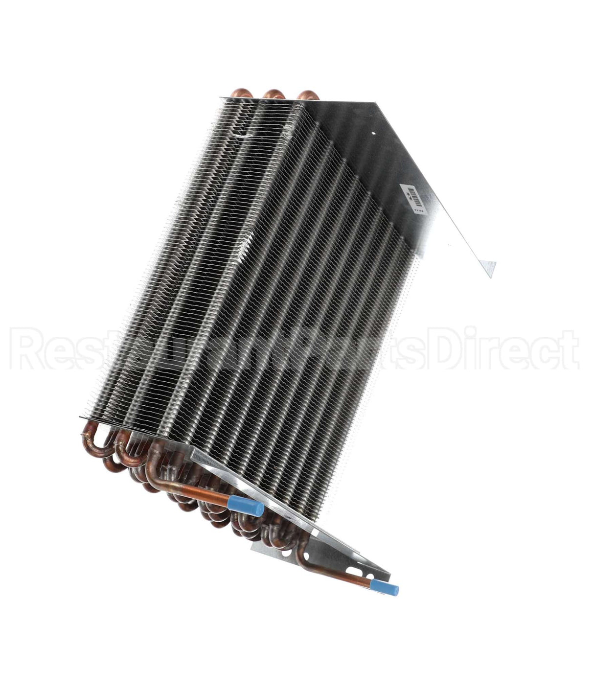967295 TRUE Coil, Condenser Gdm-49-Hc-Ld