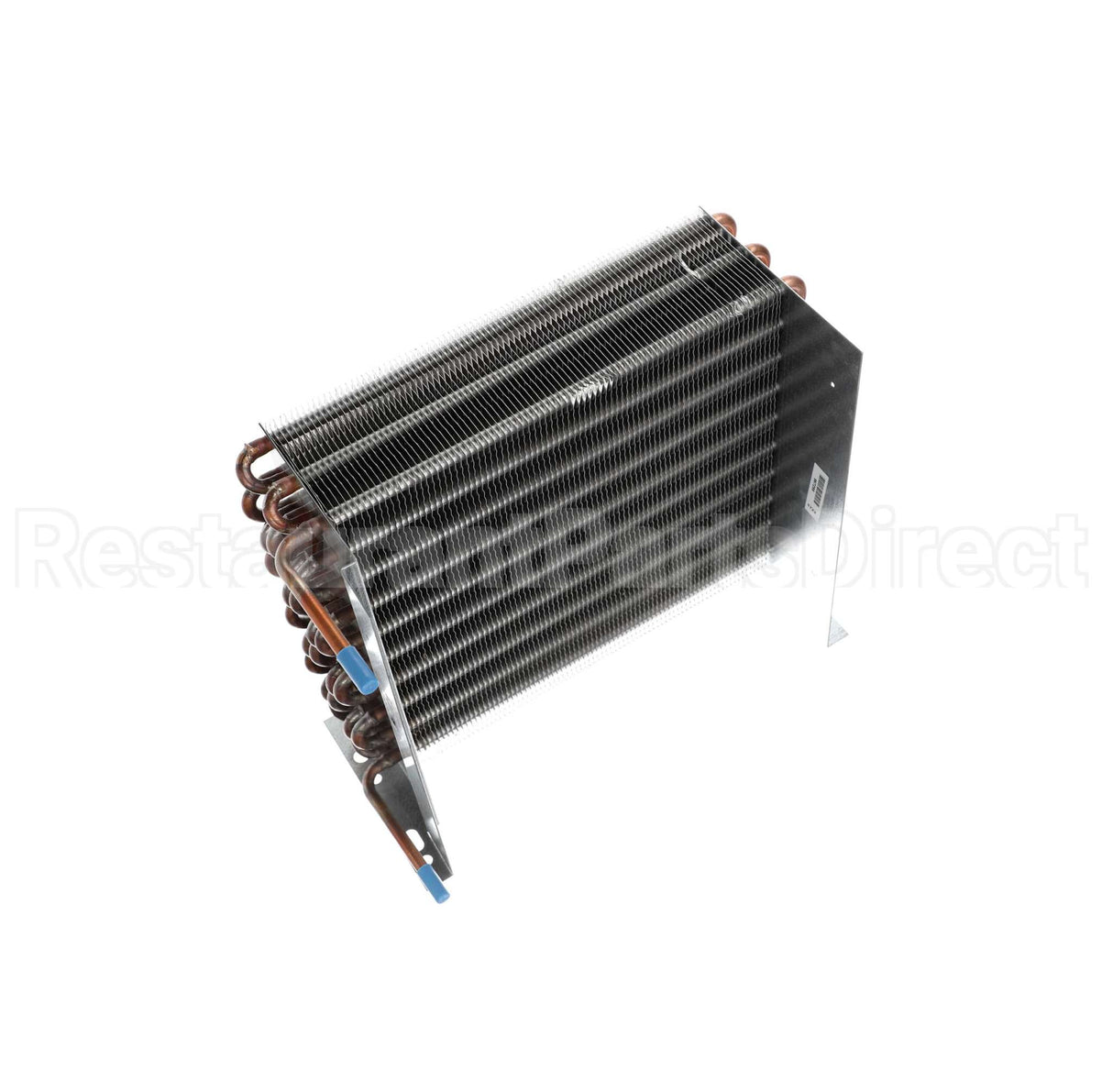 967295 TRUE Coil, Condenser Gdm-49-Hc-Ld