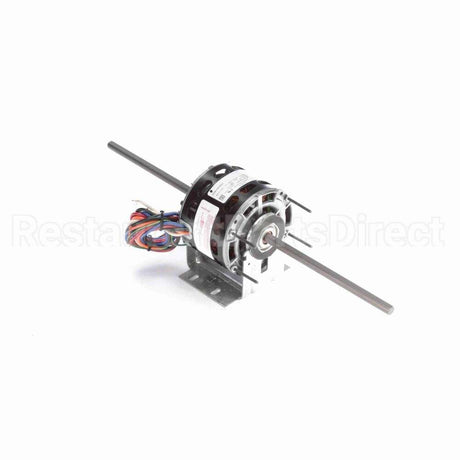 9673 Century Fan Coil/Air Conditioner Motor