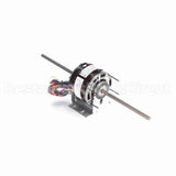9673 Century Fan Coil/Air Conditioner Motor