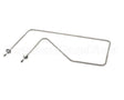 9674133 Meiko Heating Element For Water Wiho