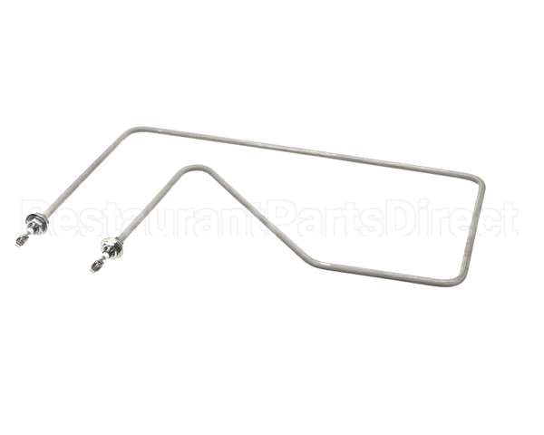 9674133 Meiko Heating Element For Water Wiho